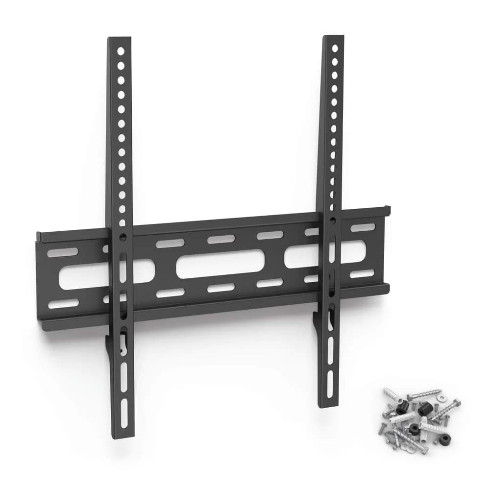 Hama 220807 TV-WH, starr, 191cm 75"