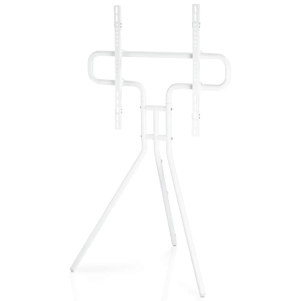 Hama TV-Ständer Staffelei höhenverstellbar 191 cm bis 40 kg