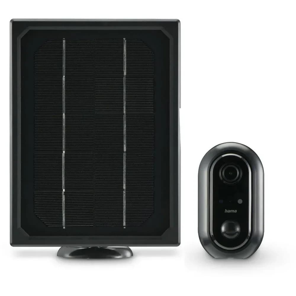 Hama Smart Home Kamera
