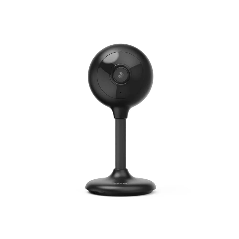 Hama Smart Home Kamera