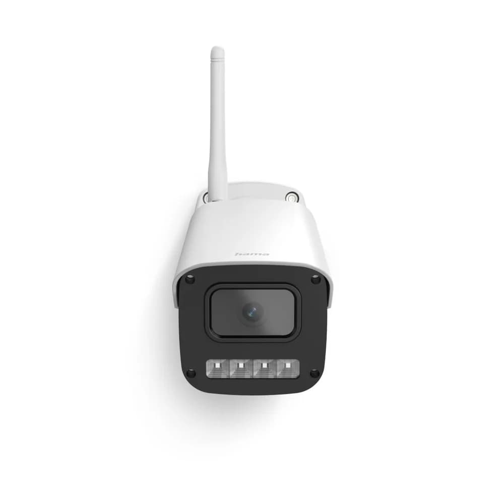 Hama Smart Home Kamera