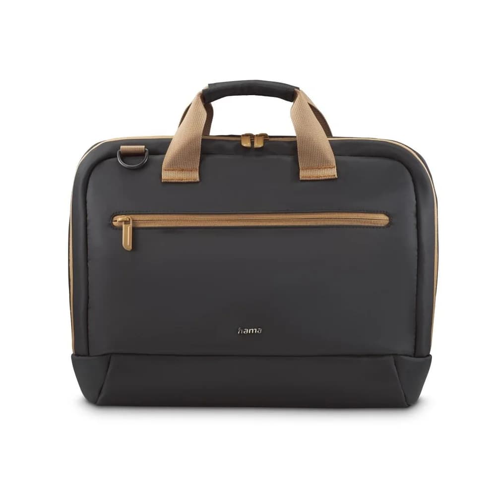 Hama Laptoptasche Laptop-Tasche "Ultra Lightweight", 40 schwarz