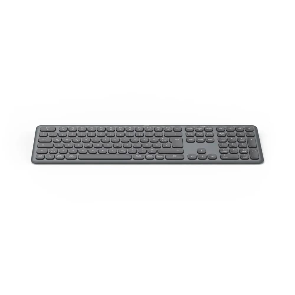 Hama Tastatur