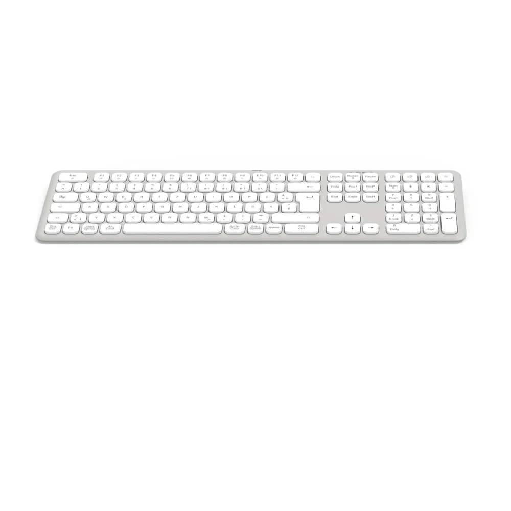 Hama Tastatur