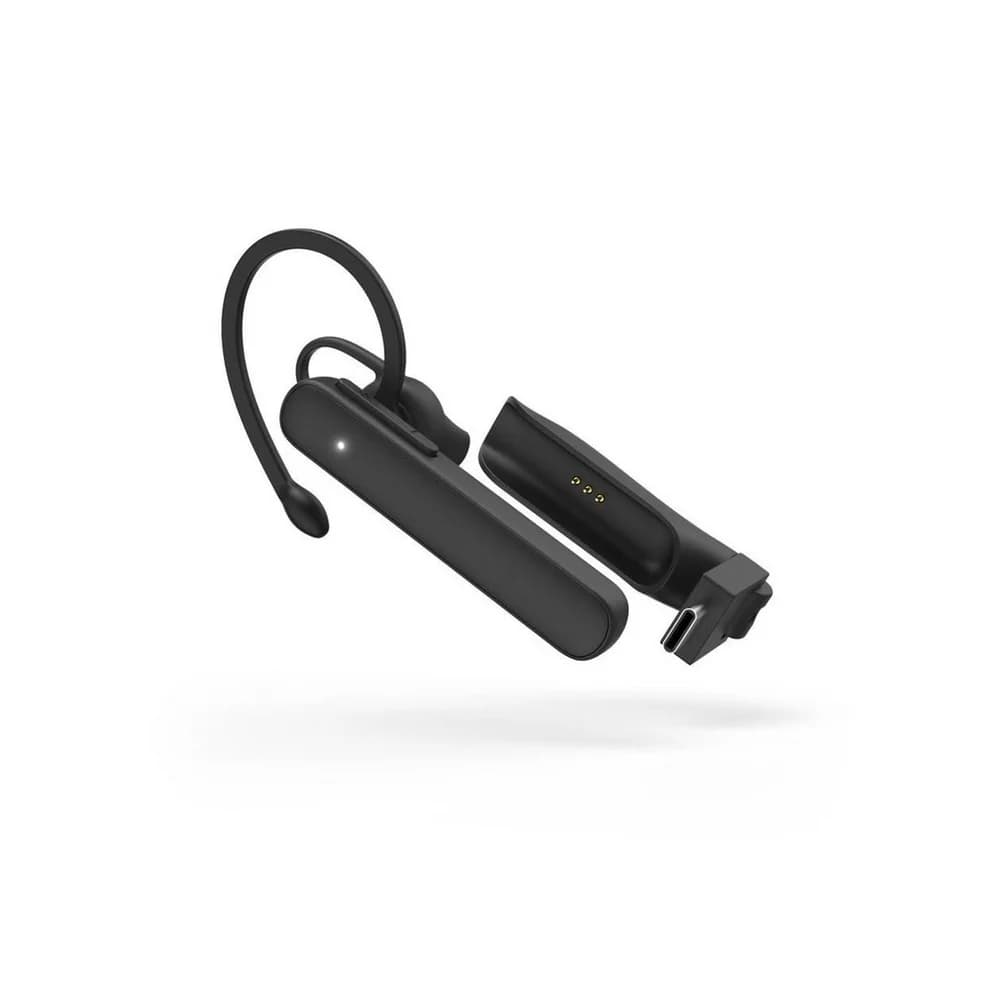 Hama 184186 Mono-Bluetooth®-Headset