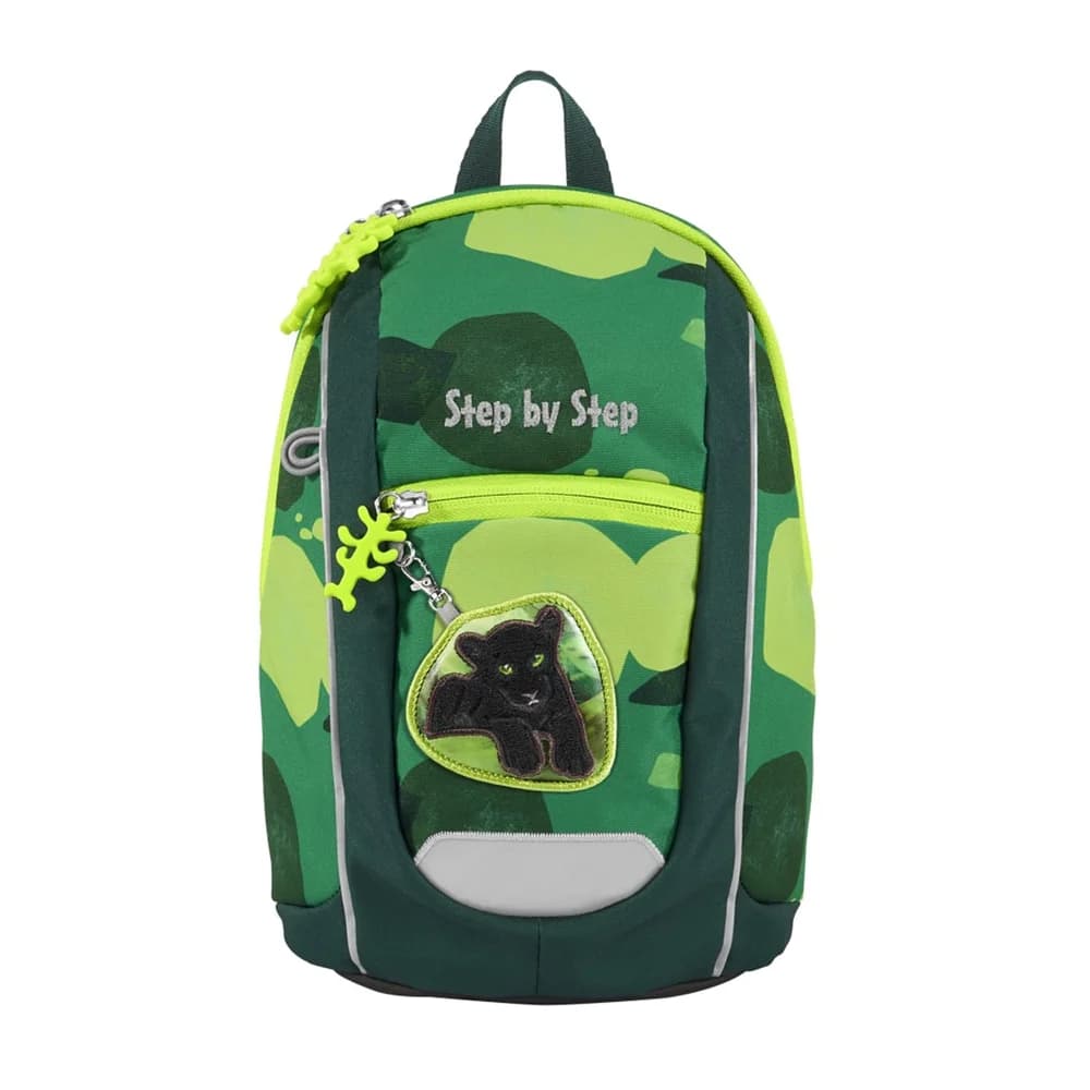 Step by Step KIGA MINI Rucksack-Set 2tlg