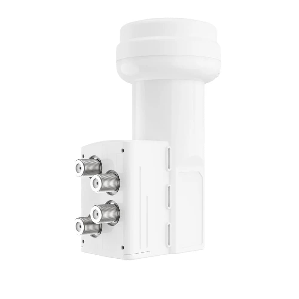 Hama Universal-Quad-LNB