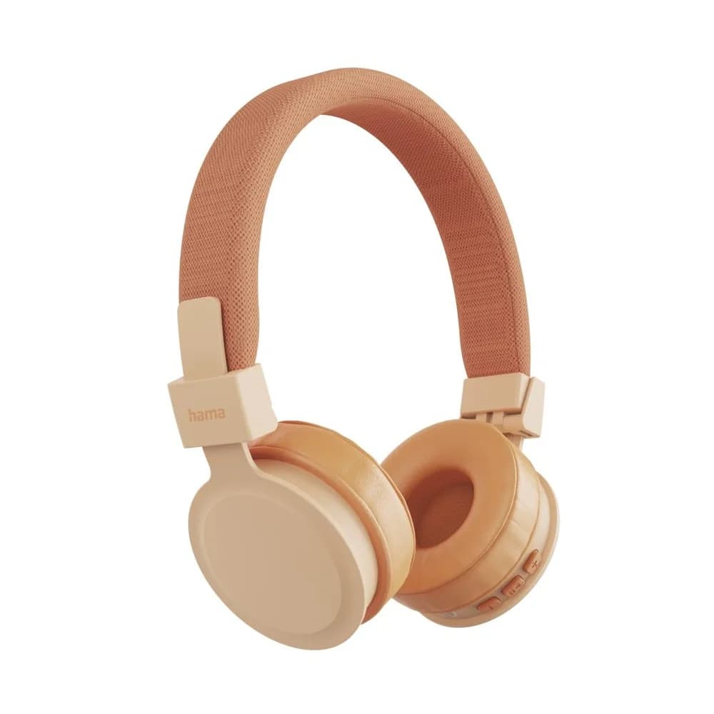 Hama On-Ear-Kopfhörer