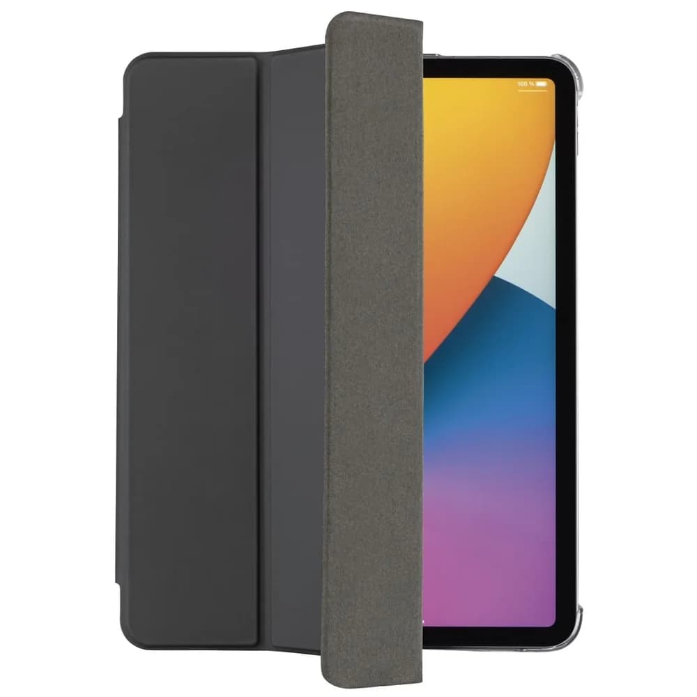 Hama 00227097 TH Fold Cl. Stift. iPad 11 2025