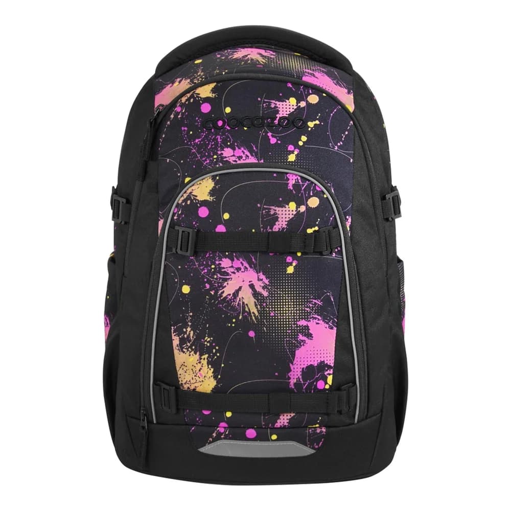 Coocazoo Rucksack Mate 2026 Colour Drift