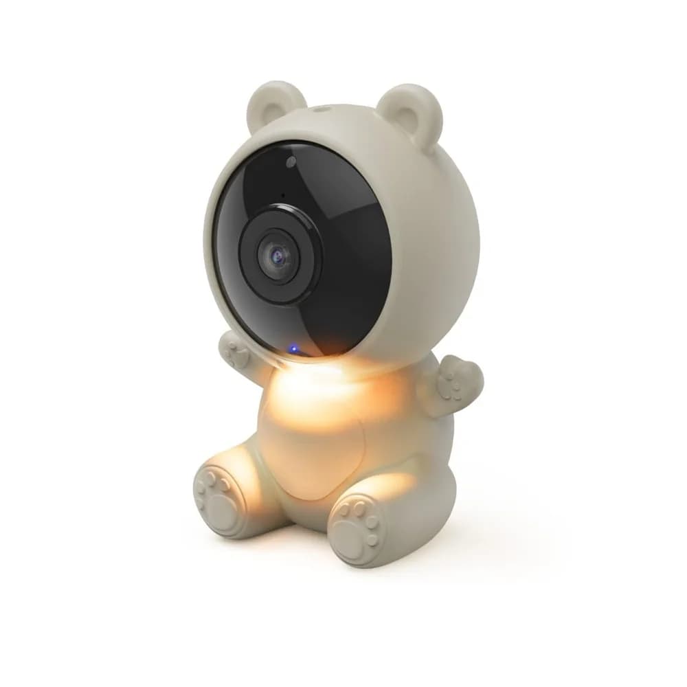 Hama Smart Home Kamera