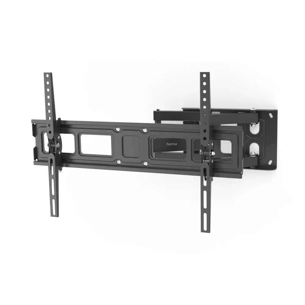 HAMA TV-Wandhalterung 32-85"