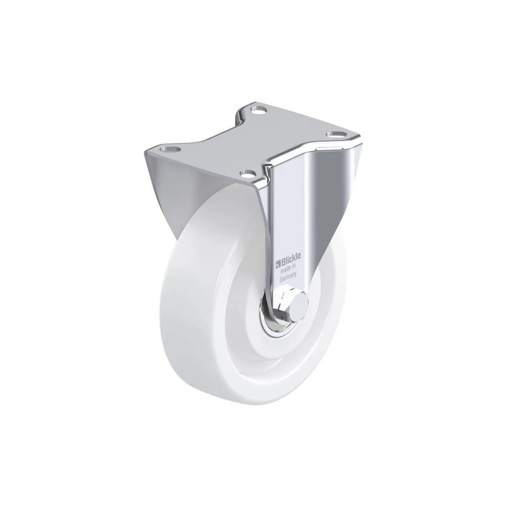 Bockrolle BK-SPO 125K-1