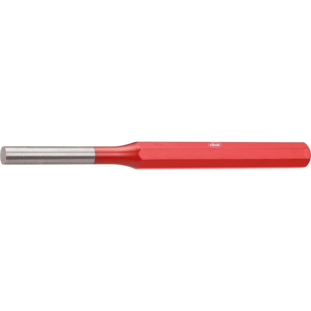 VIGOR Splinttreiber V1219