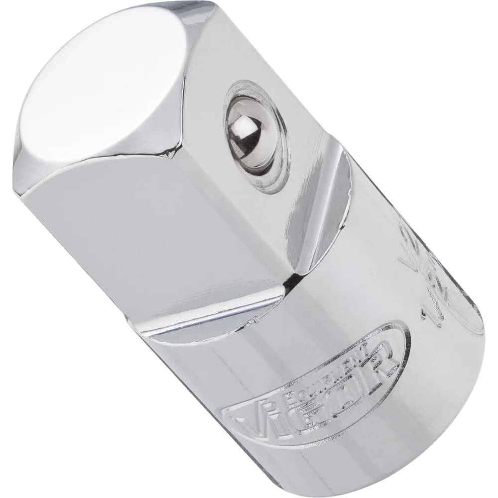 VIGOR Reduzieradapter, Knarre Adapter V2110