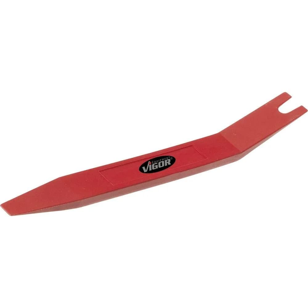 VIGOR Lösehebel V2495 Gesamtlänge: 210 mm