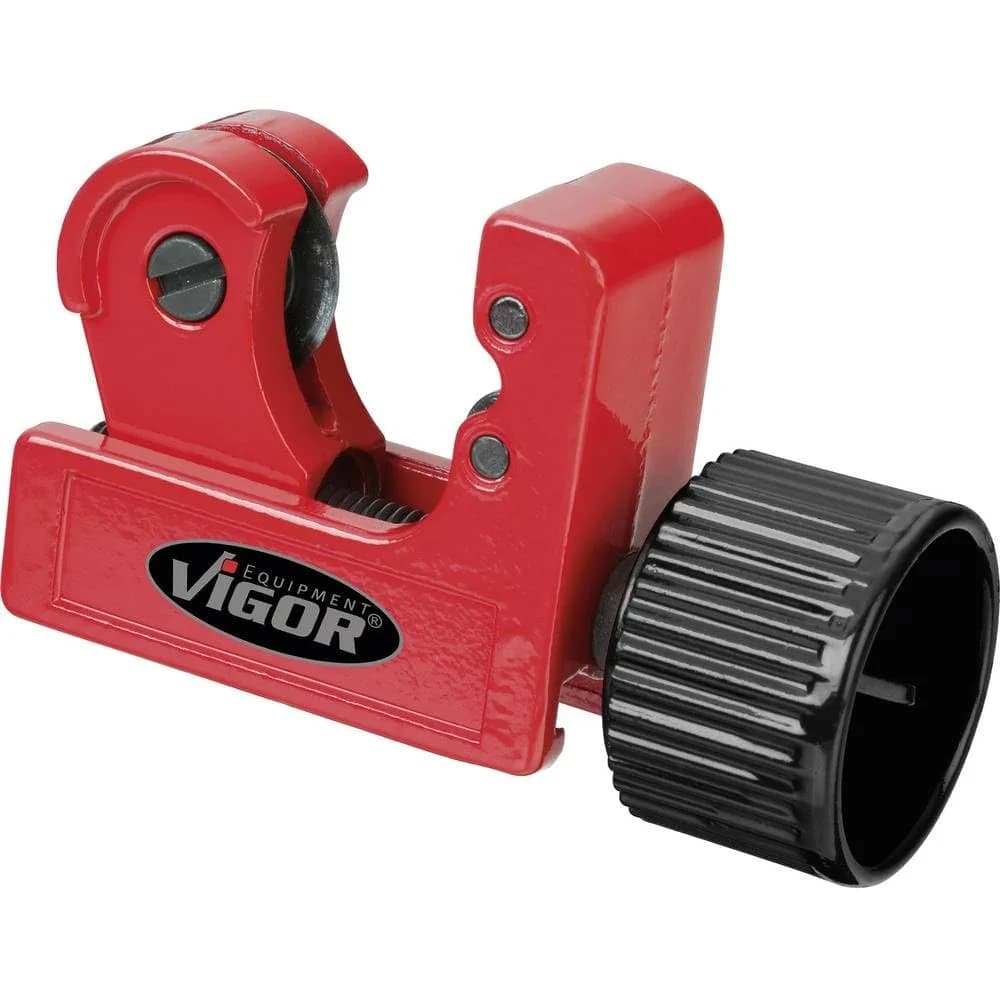 VIGOR Rohrschneider V2626