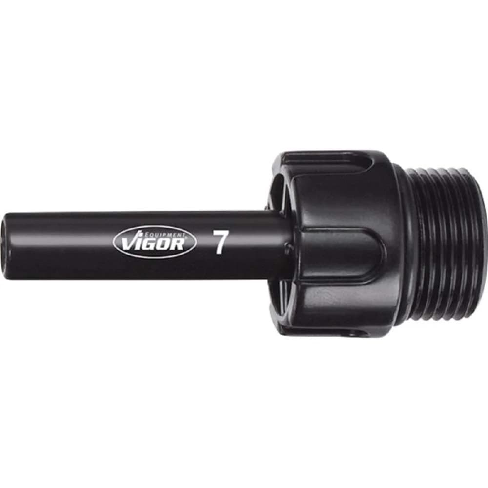 VIGOR Adapter VAG DSG Direktschaltgetriebe für V4385 V3687