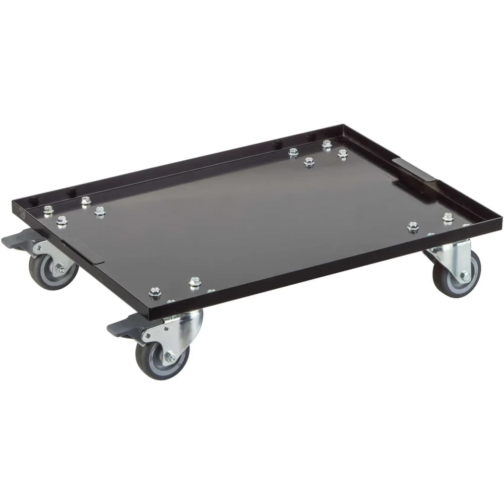 VIGOR Rollbrett für Multibox V4700-R