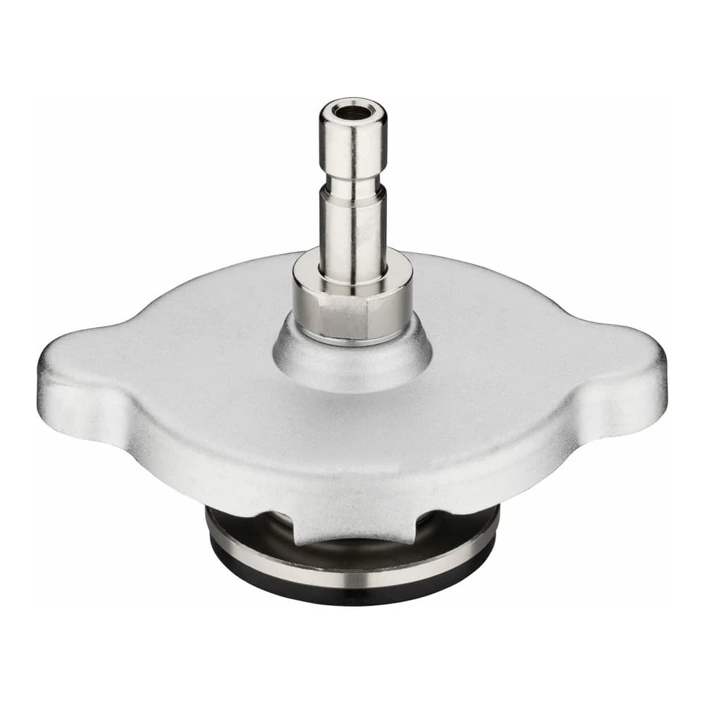 VIGOR Bajonett Adapter 3, groß V1963-5