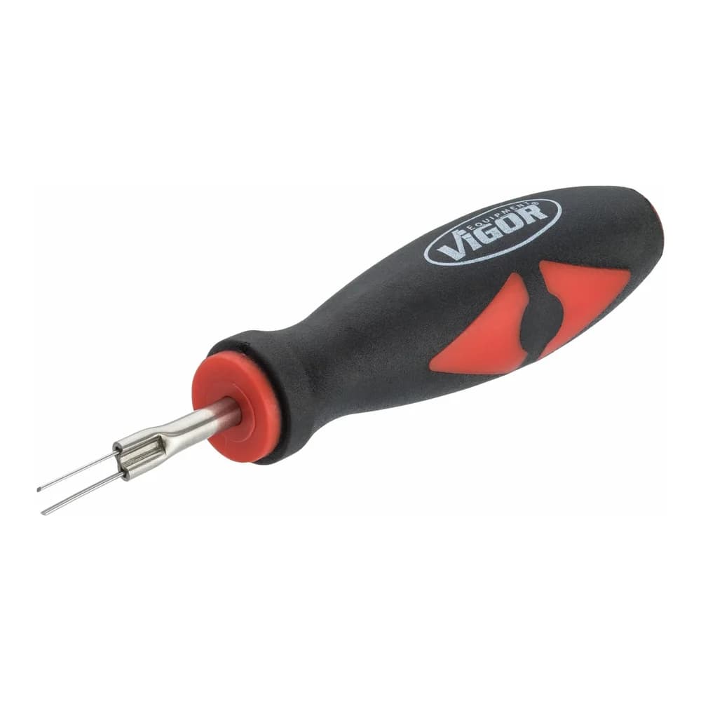 VIGOR Kabelentriegeler 23 V4451-23