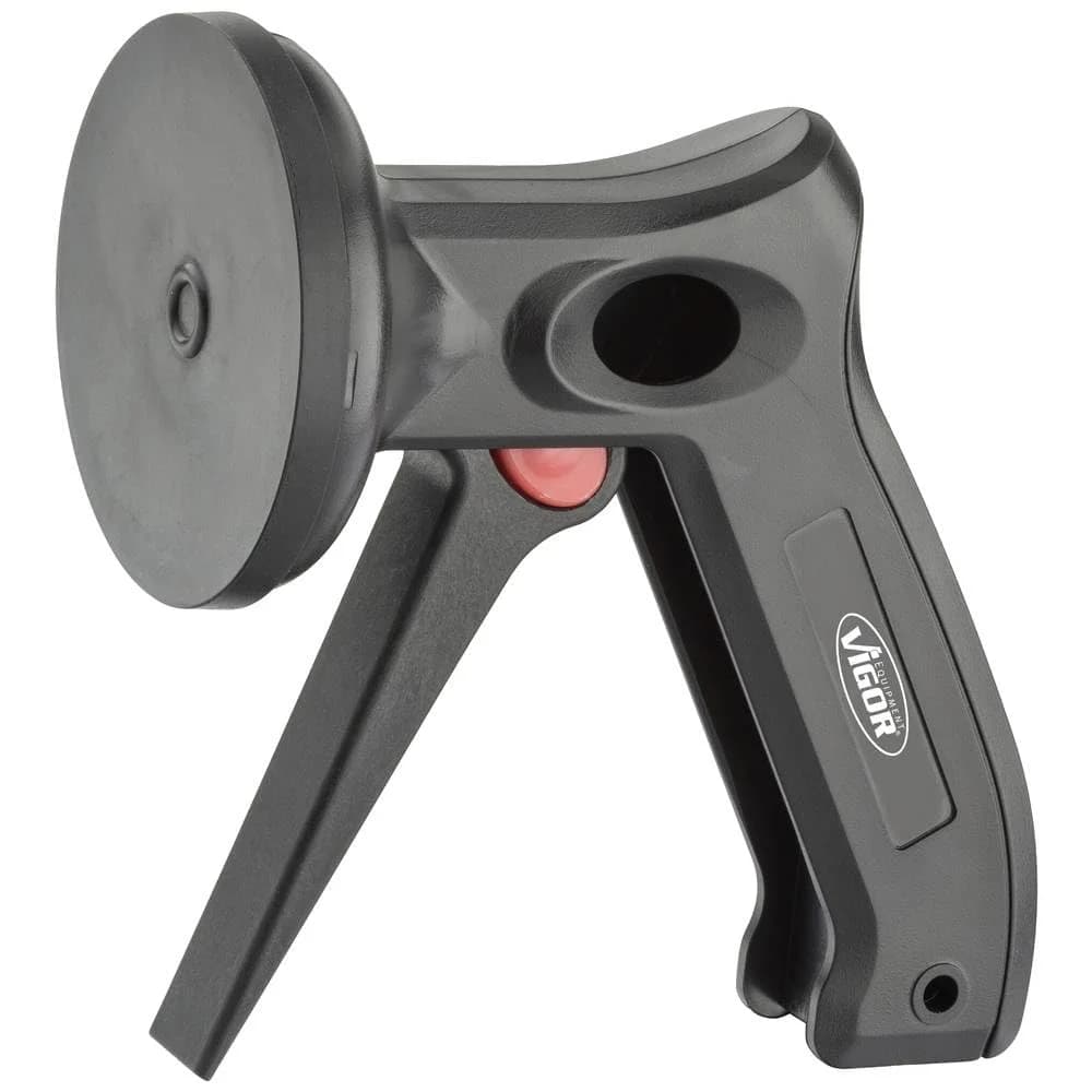 VIGOR Einhand Mini-Saugheber V5531