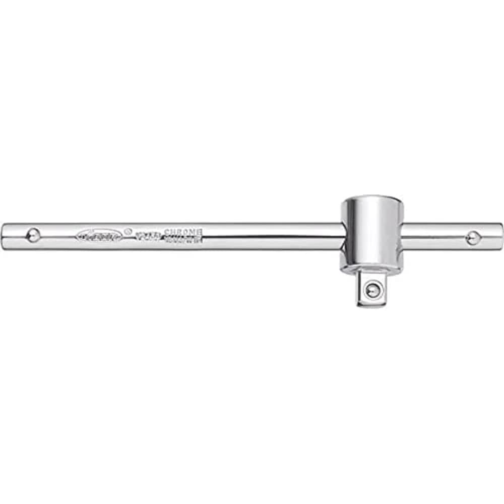 VIGOR Vierkant-Steckgriff Gleitgriff V2453N