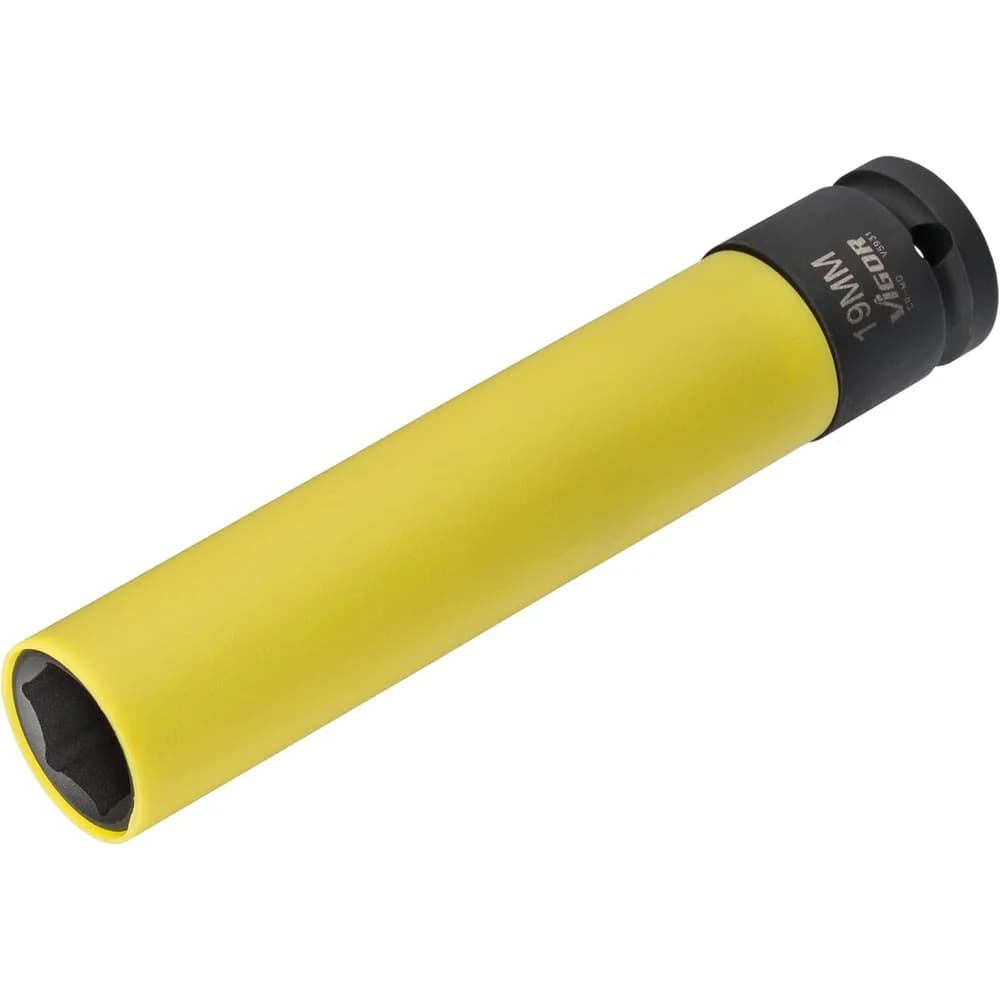 VIGOR Steckschlüssel Vigor V5931 Steckschlüsseleinsatz