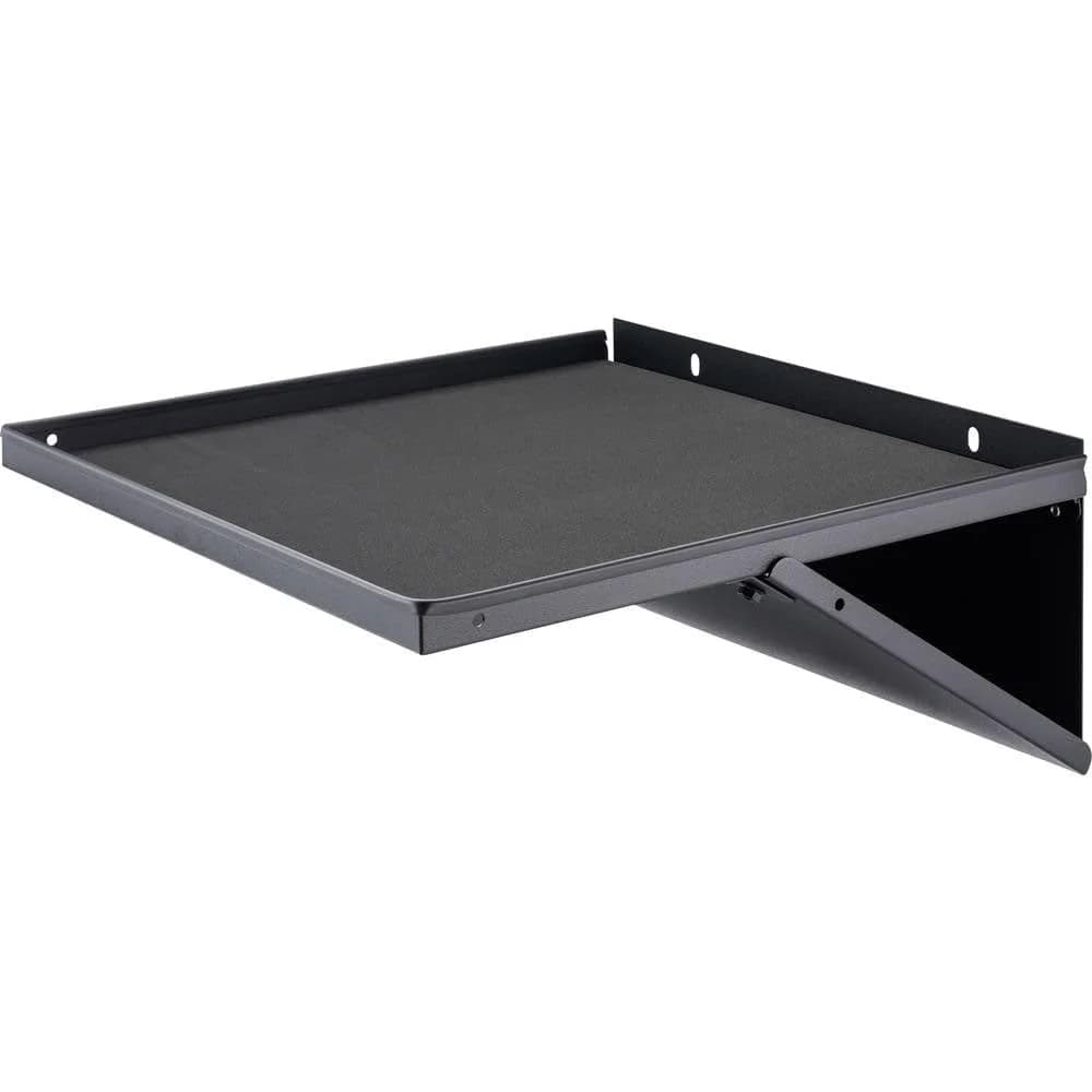 VIGOR Laptop-Tisch V6221 für VIGOR Werkstattwagen