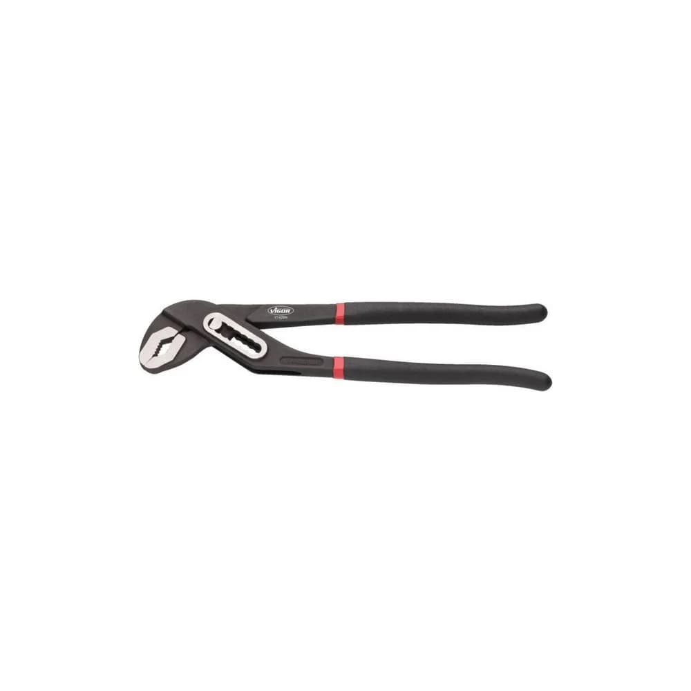 VIGOR Universalzange V1426N