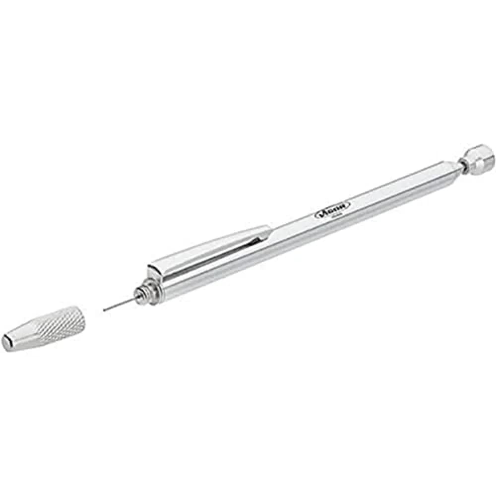 VIGOR Düseneinsteller mit Magnet V6468