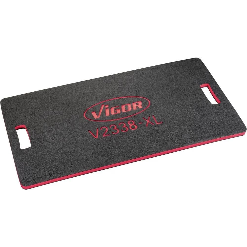 VIGOR Mechaniker Matte V2338-XL