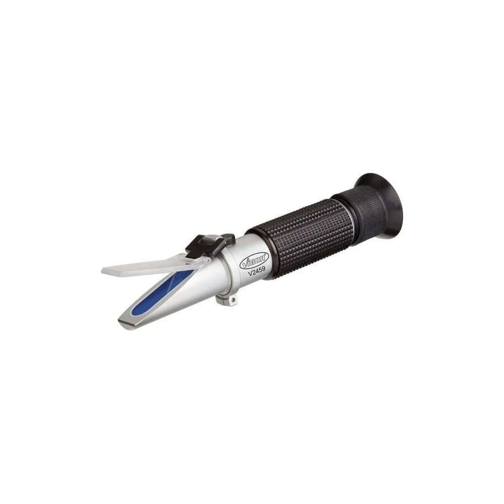 VIGOR Refraktometer, V2459N