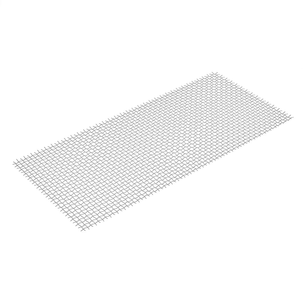 VIGOR Verstärkungsgitter, V3551N-W, 5-teilig