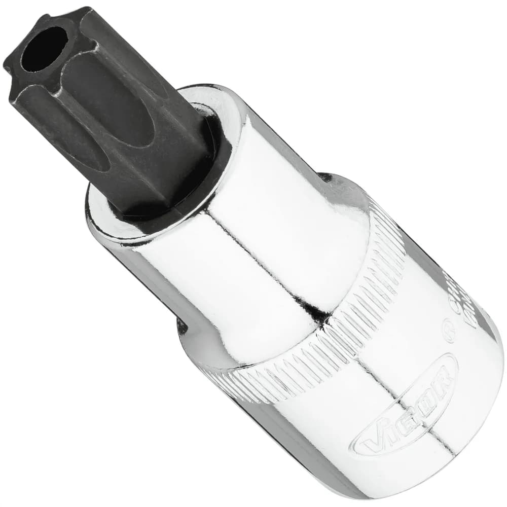 VIGOR Steckschlüsseleinsatz V7055-T55H