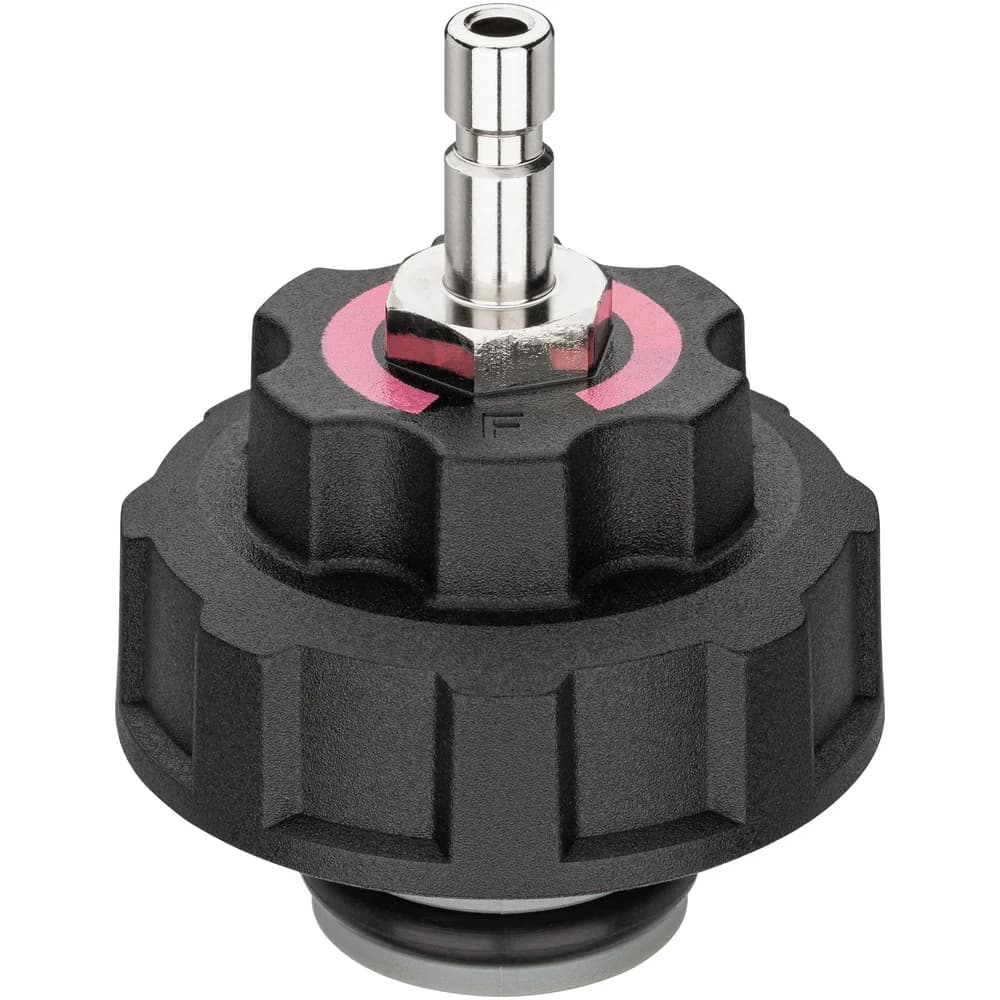VIGOR Kühlsystem Diagnose Adapter, MSOx2,5, V1963N-F