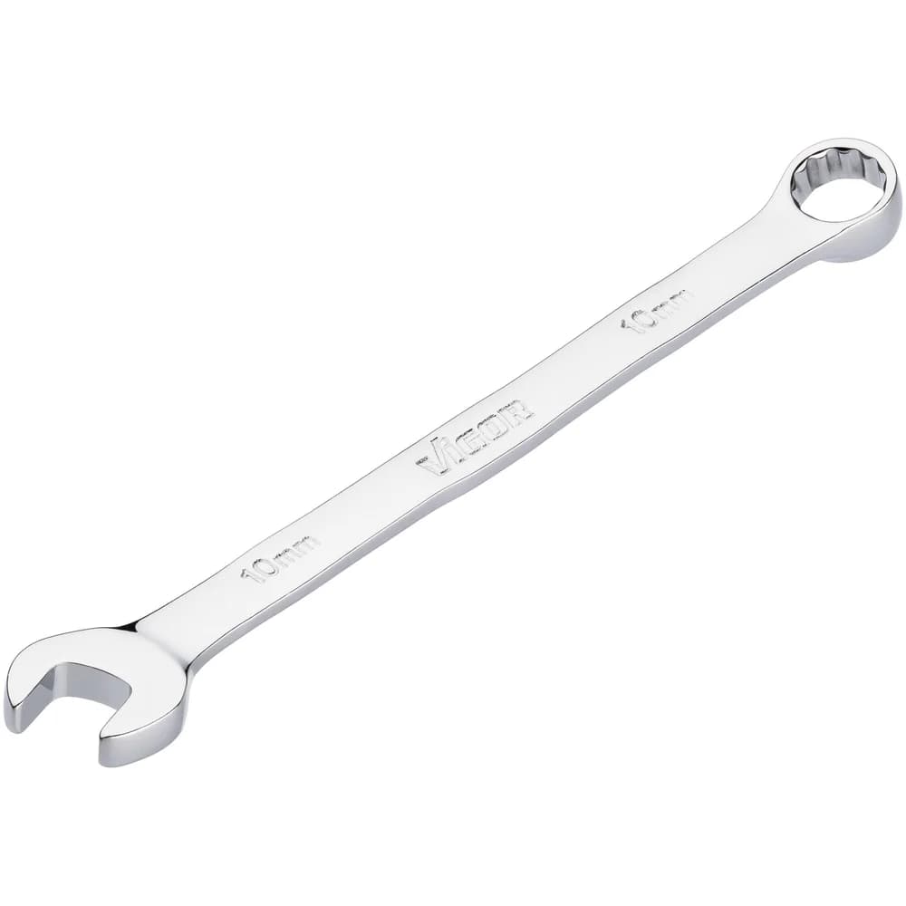 VIGOR Ring-/Gabelschlüssel V7740-10