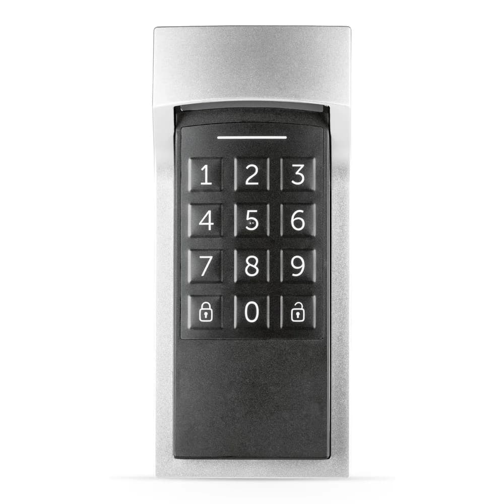 HMIP WKP - Keypad