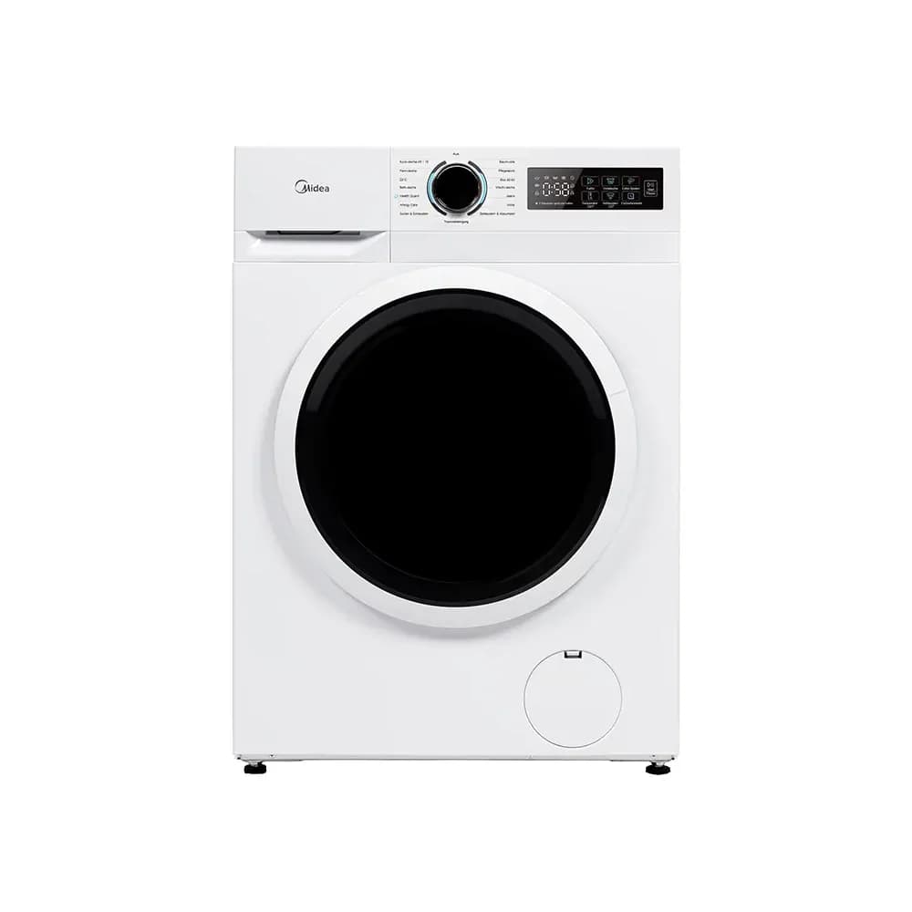 Midea MF110W90B-14A10 Waschmaschine