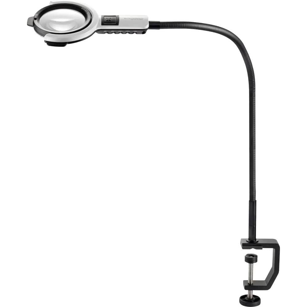Eschenbach varioLED flex XL Lupenleuchte (27851)