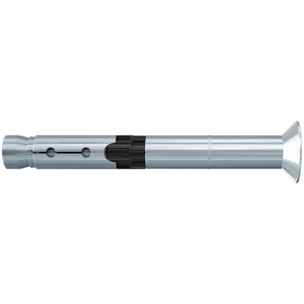 fischer Hochleistungsanker FH II 10/15 SK