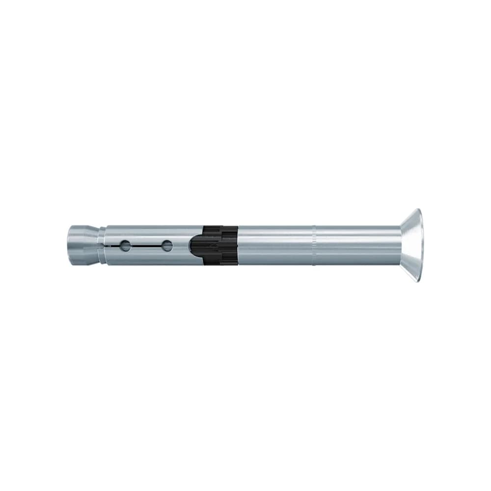 fischer Hochleistungsanker FH II 10/25 SK