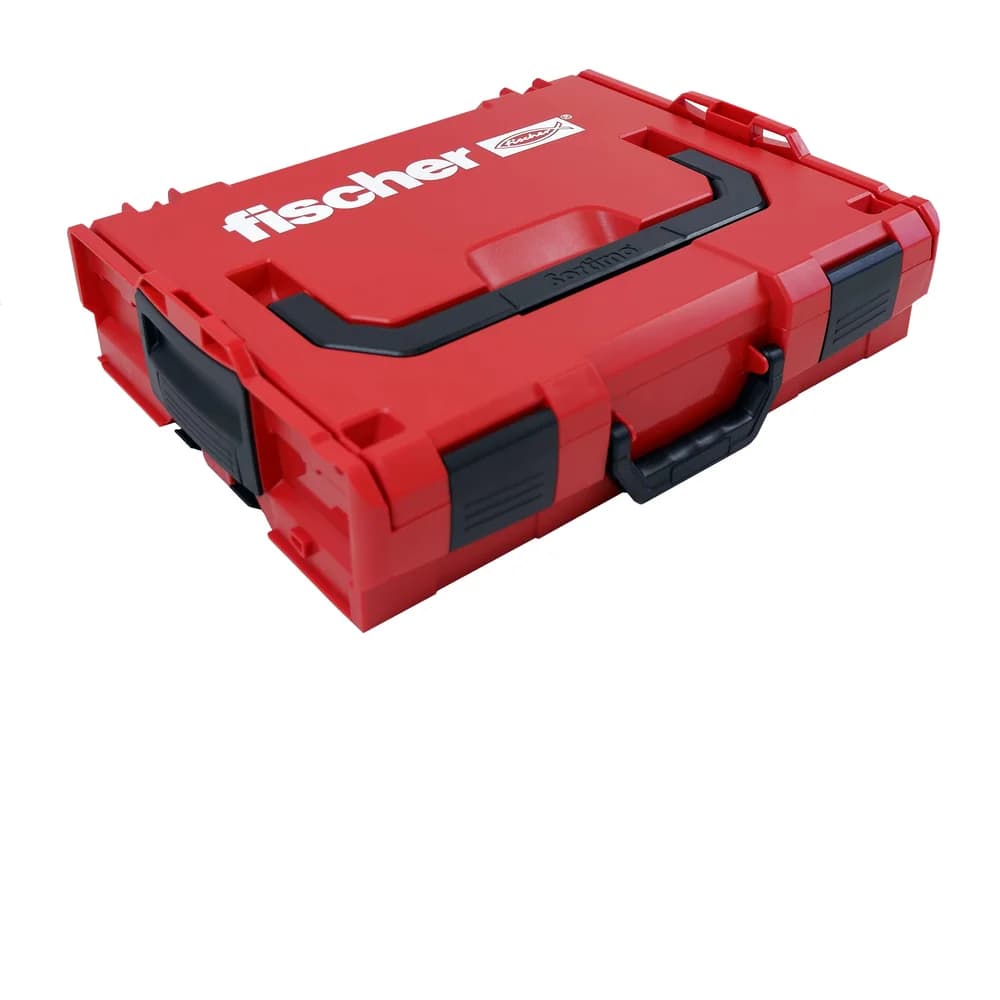 Fischer L-Boxx FLB 102