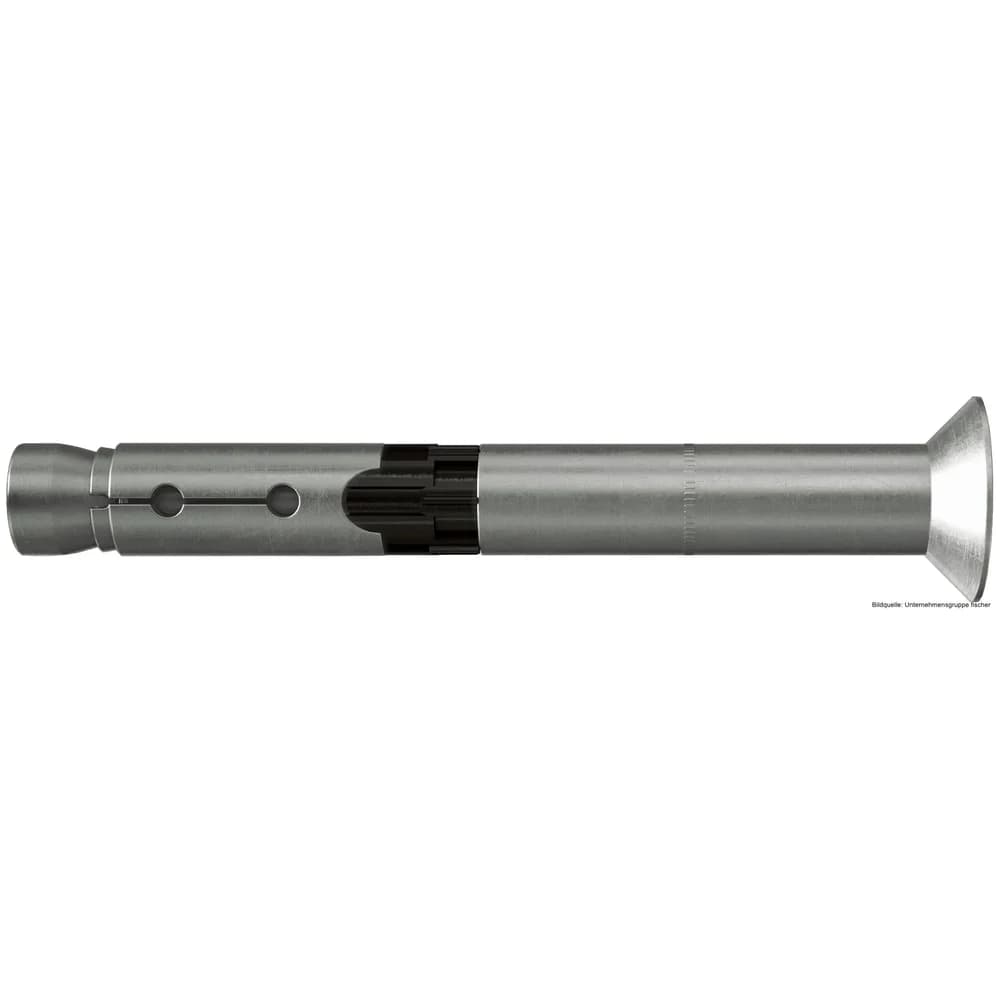 fischer Hochleistungsanker FH II 12/30 SK A4