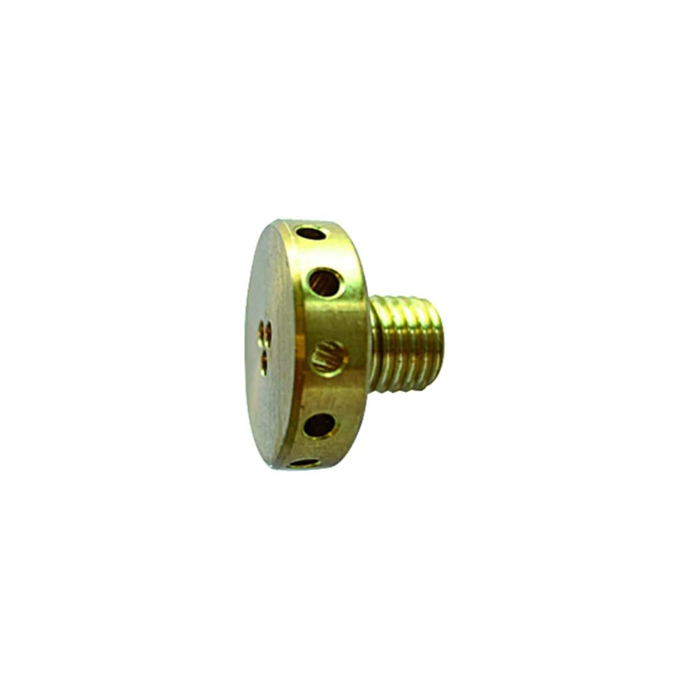 fischer Druckluftdüse D12-D15