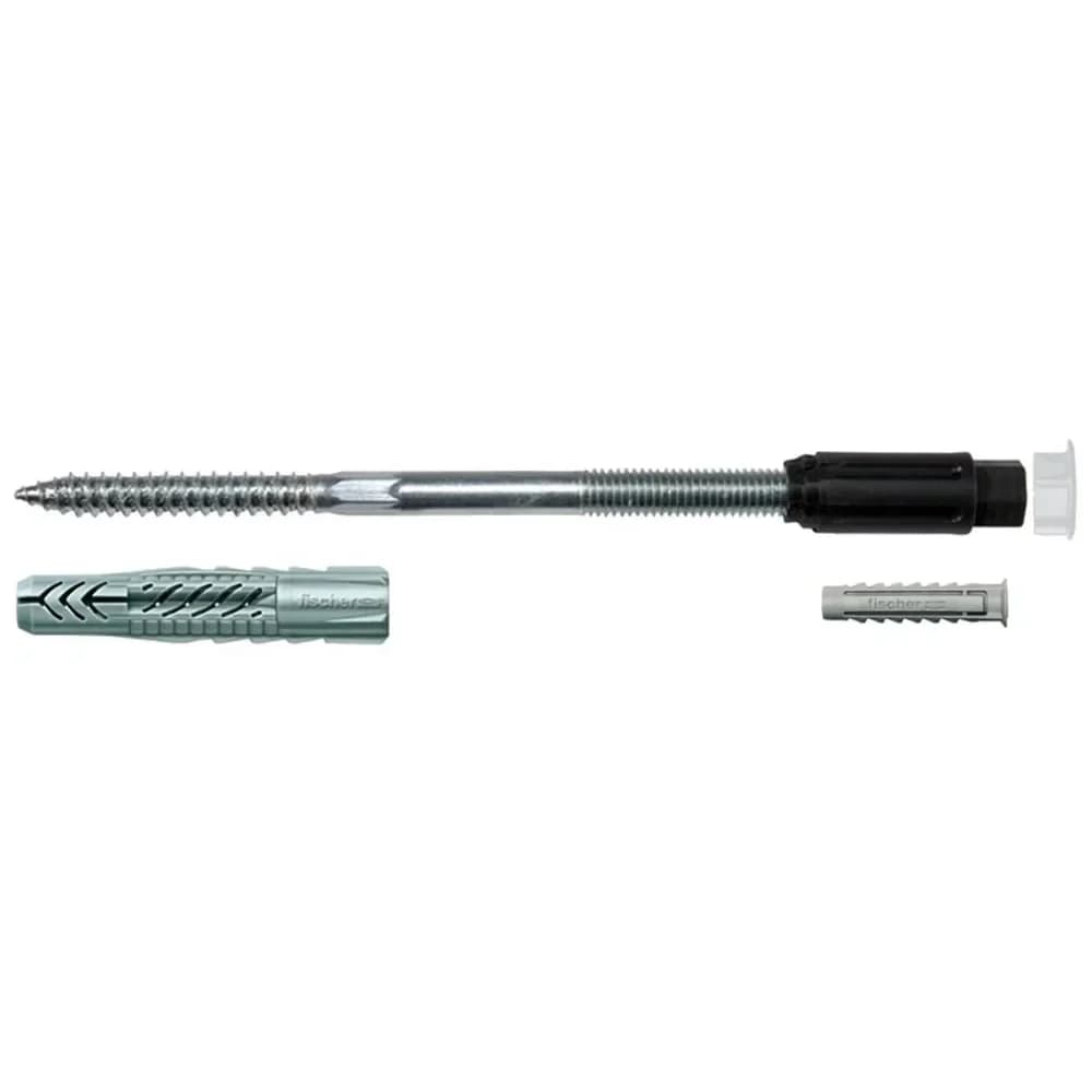 fischer Thermax 10/220 M10