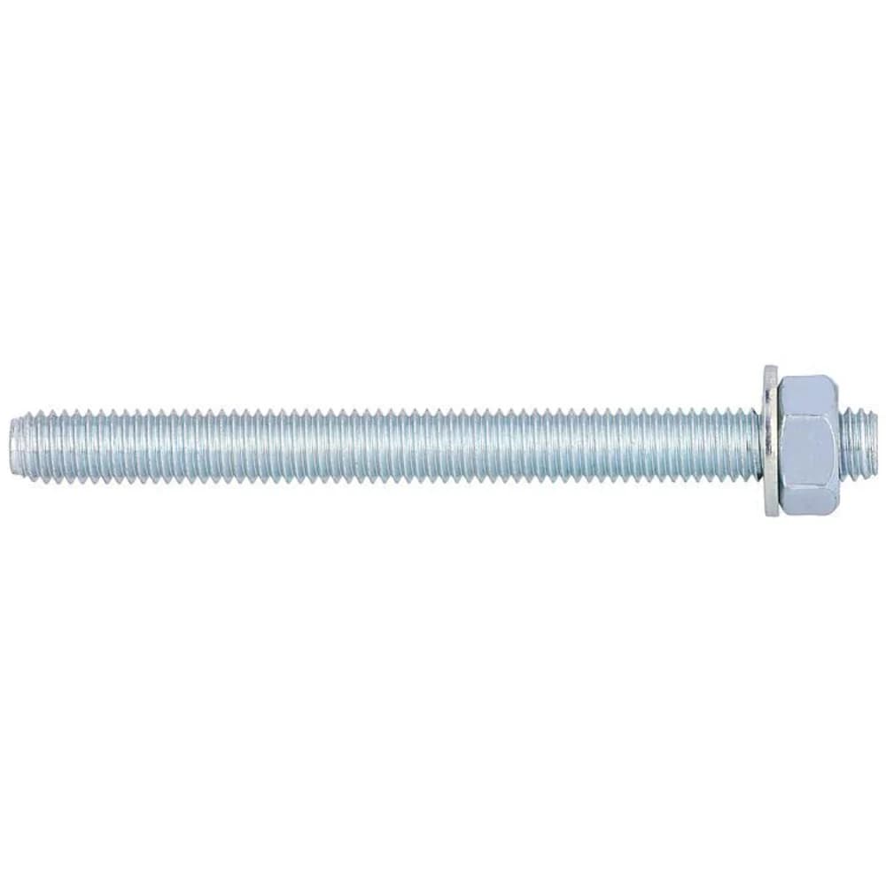 fischer Ankerstange FIS A M16x200 8.8