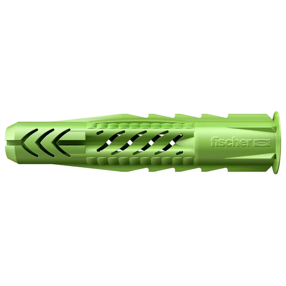 fischer Universaldübel UX GREEN 6x35 R