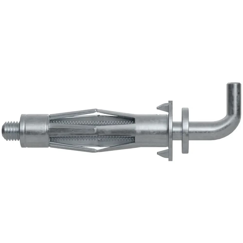Hohlraum Metalldübel HM 5x65 H VPE 50
