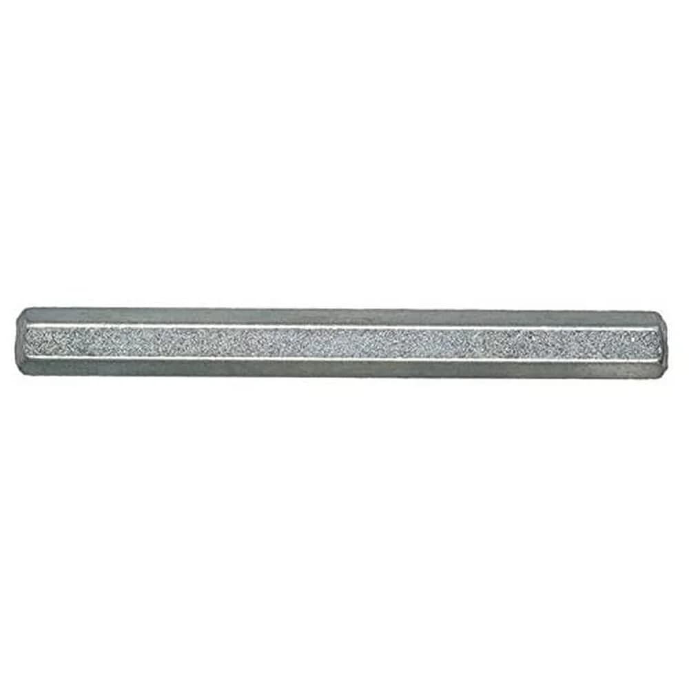 Setzwerkzeug für FPX M8 - 12